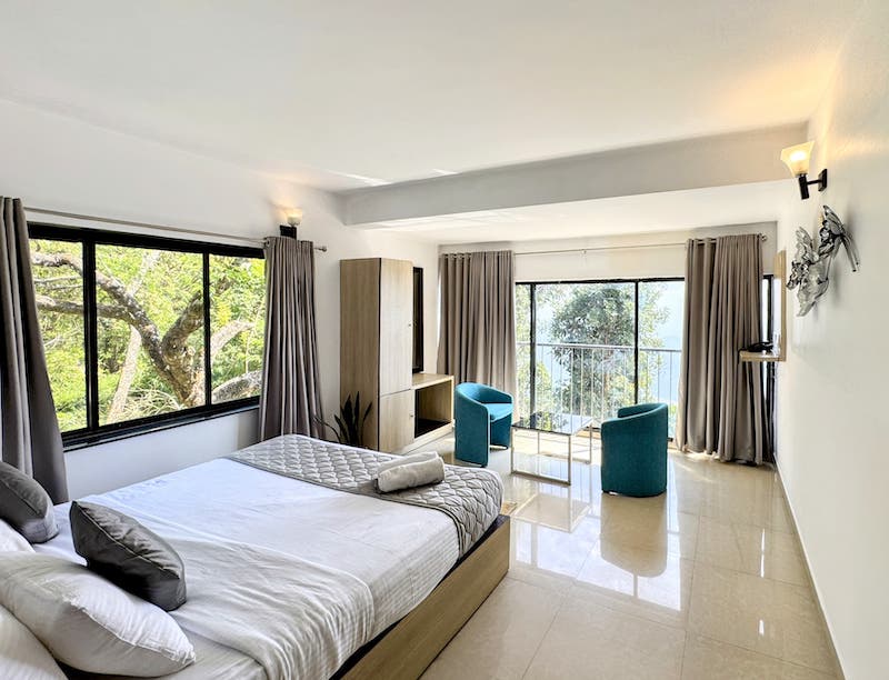r2-19 (1)